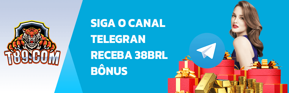 como fazer lanche e ganhar dinheiro